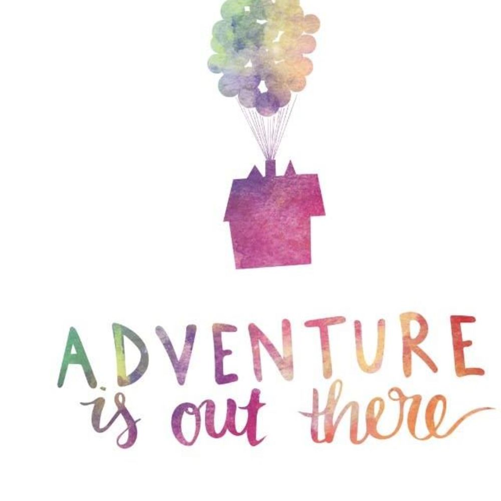 Meet your Posher, Blase